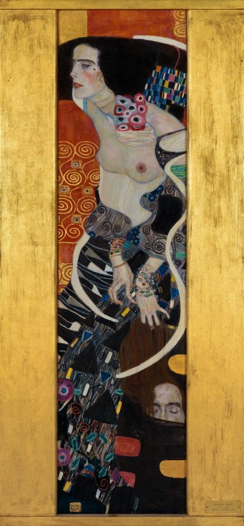 cultura-gustav-klimt-judith-ii-1909.jpg