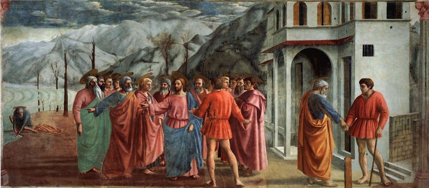 cultura-masaccio-adogaras-fresko-reszlet.jpg