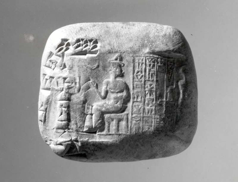 cuneiform_tablet_impressed_with_cylinder_seal_receipt_of_goats_ca_2040_b_c_neo-summerian.jpg