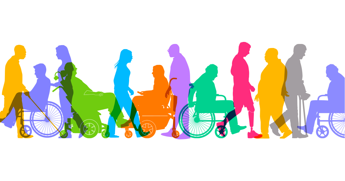 disability-awareness-2021.jpg