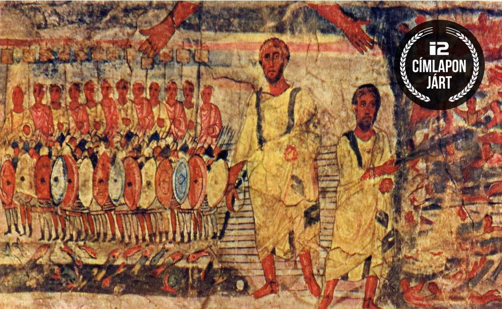 dura_europos_fresco_jews_cross_red_sea-1_1.jpg