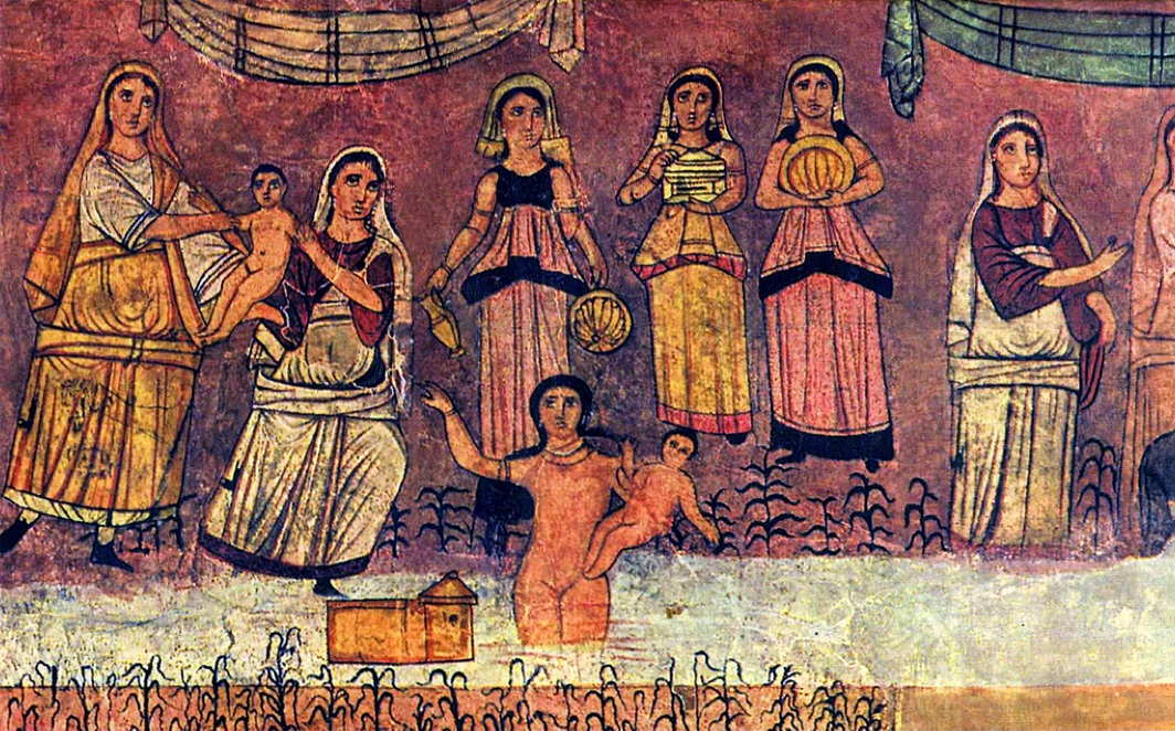 dura_europos_fresco_moses_from_river.jpg