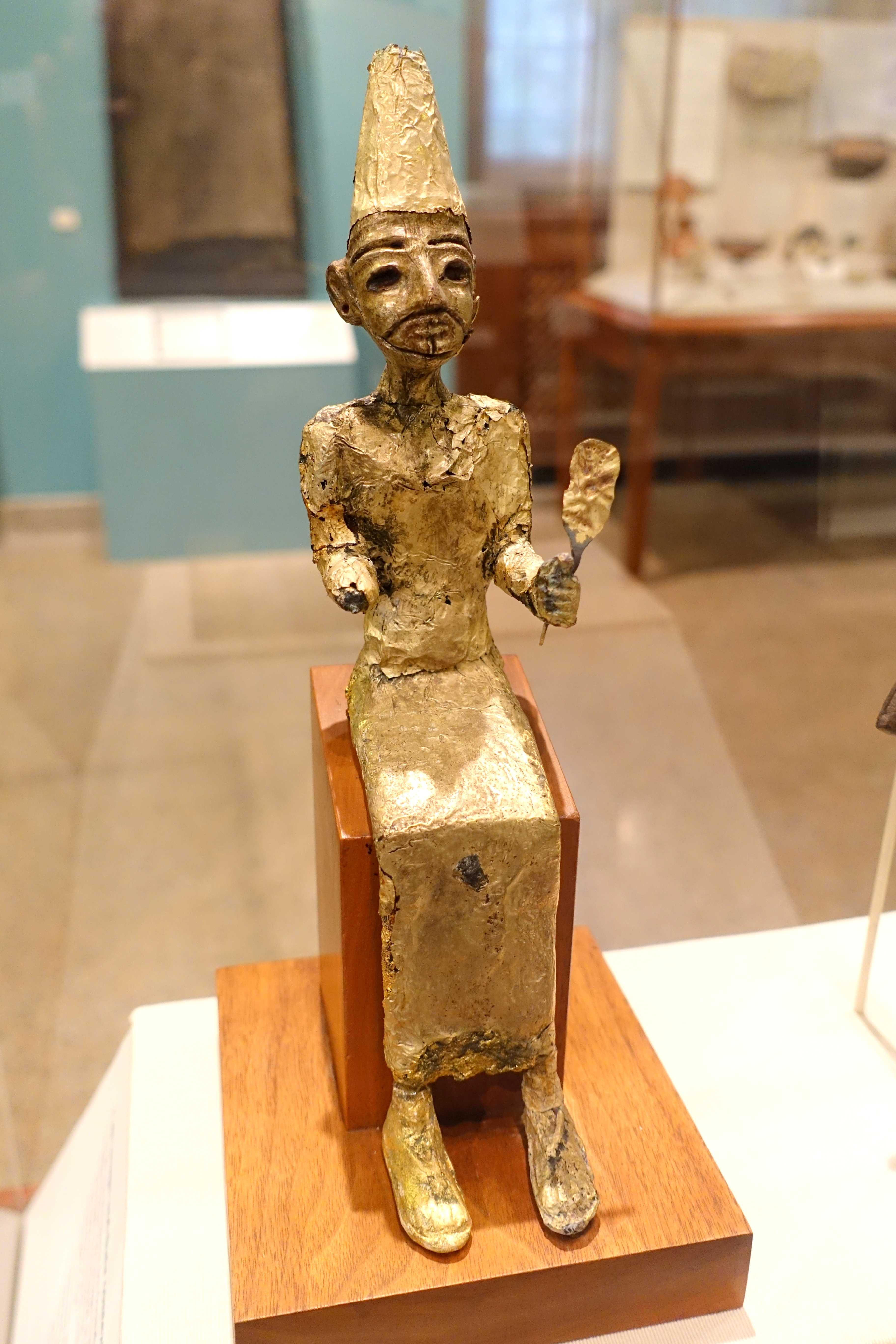 el_the_canaanite_creator_deity_megiddo_stratum_vii_late_bronze_ii_1400-1200_bc_bronze_with_gold_leaf_oriental_institute_museum_university_of_chicago_dsc07734.jpg