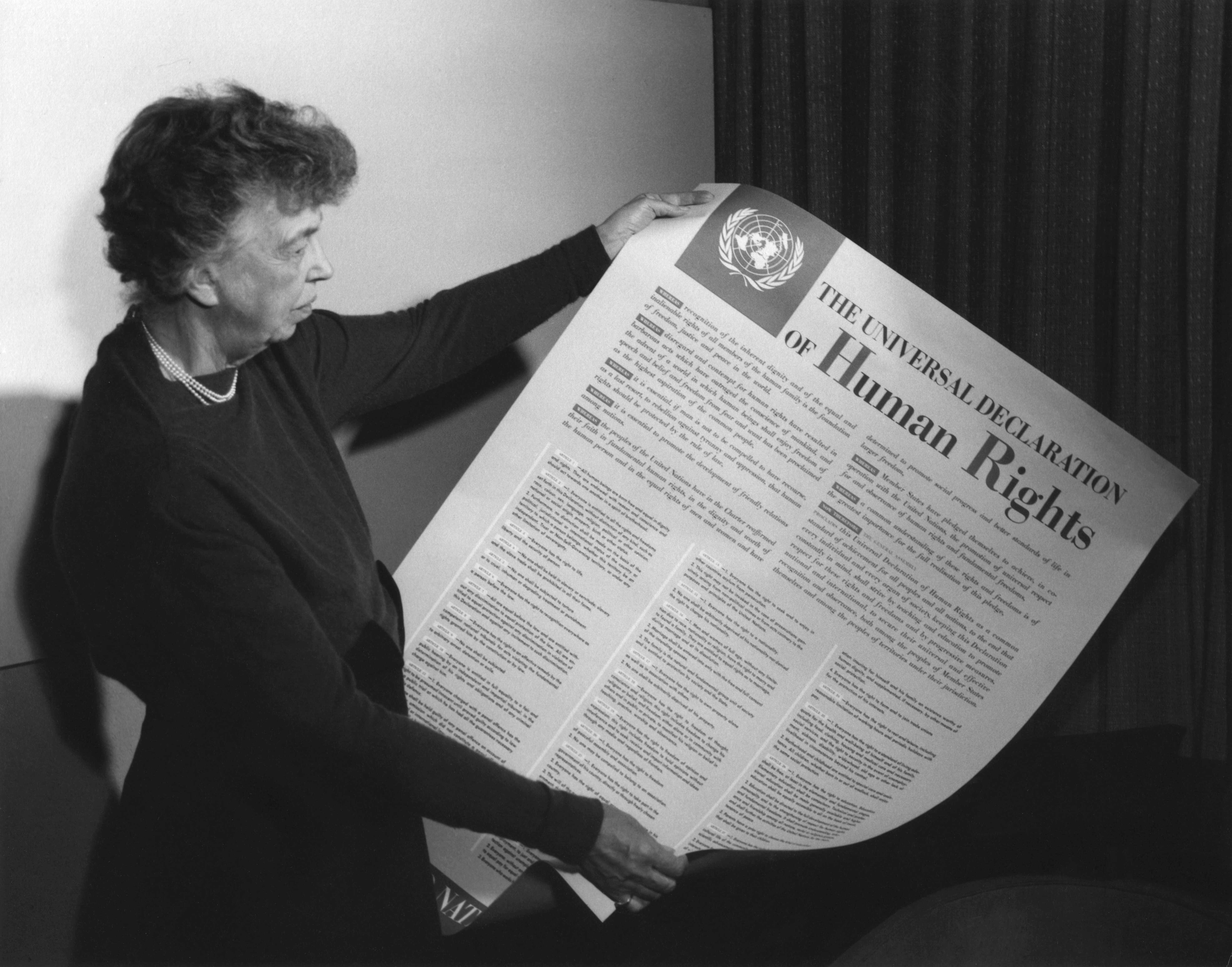 eleanor_roosevelt_udhr_optimized.jpg