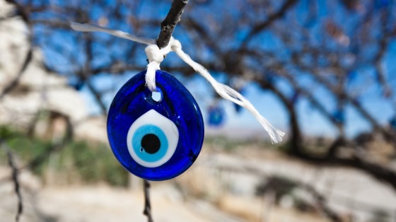 evil-eye-middle-east-glass-tree-560x314.jpg