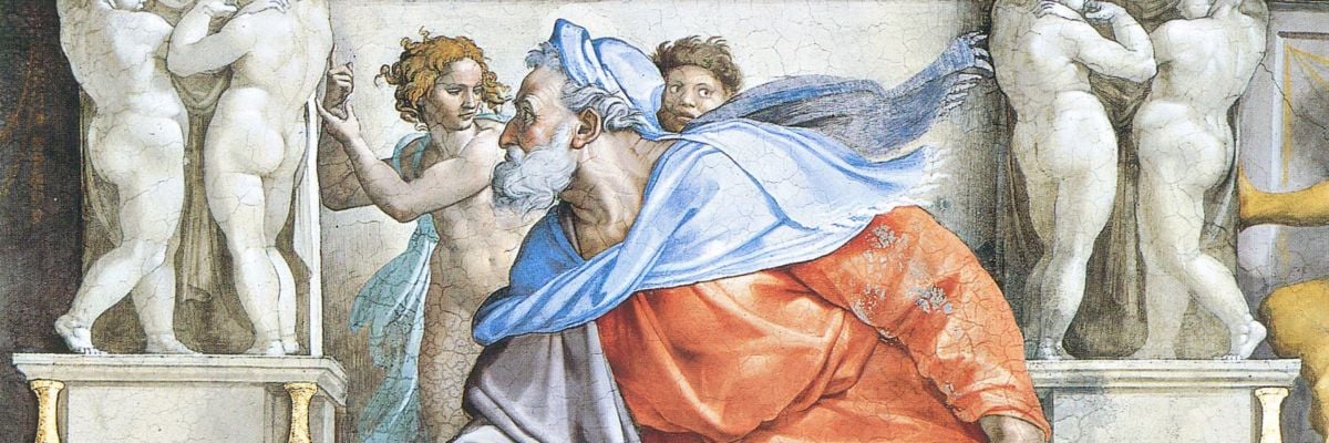 ezekiel_by_michelangelo_restored_large-1200x400.jpg