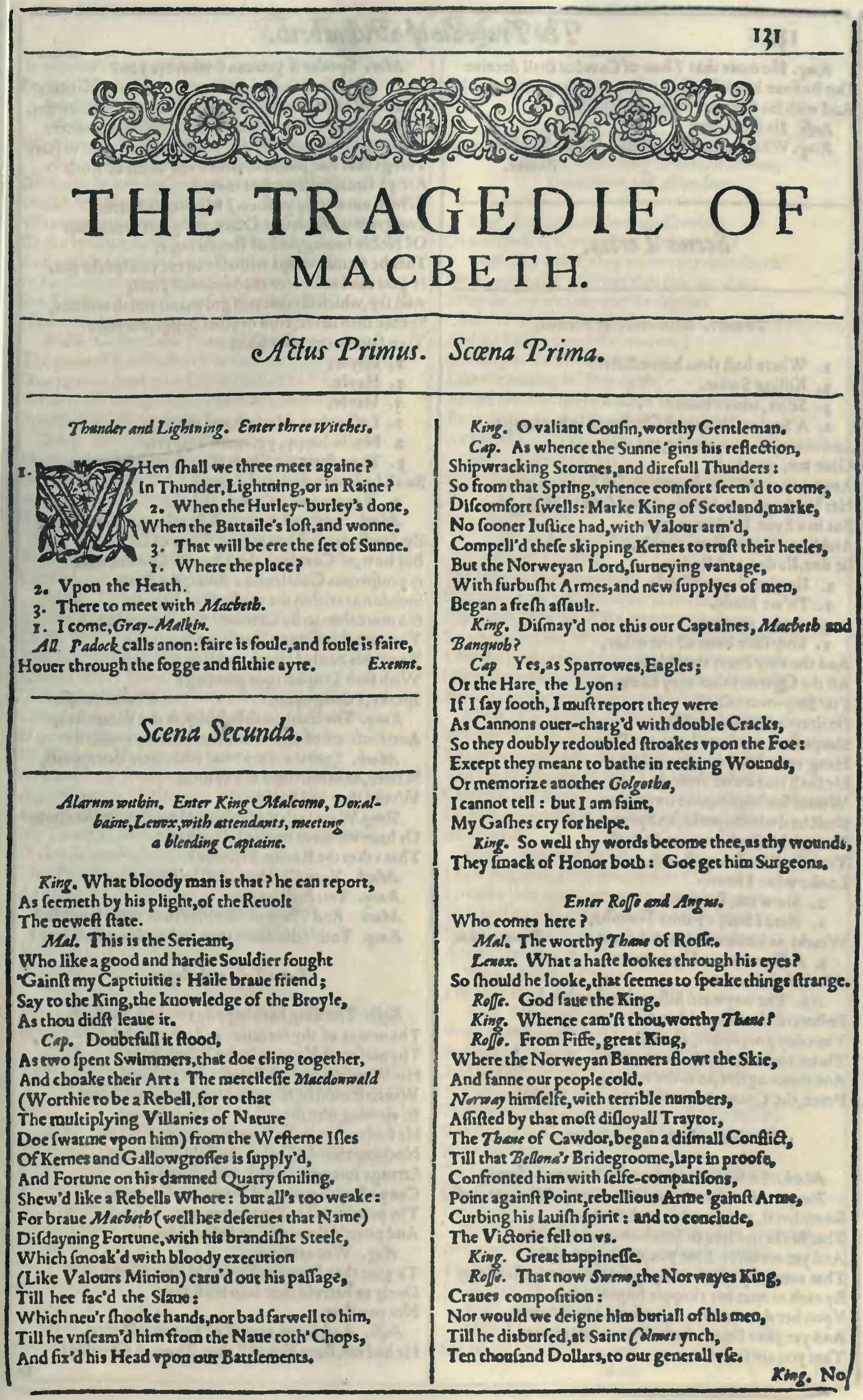 first-page-first-folio-macbeth.jpg