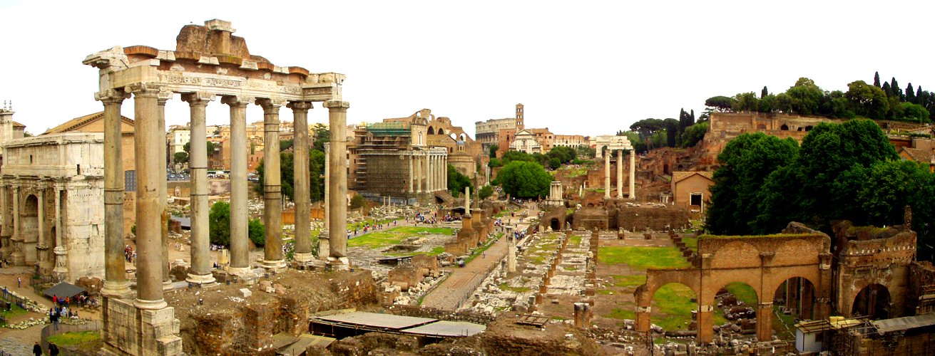 forum_romanum_panorama_2.jpg