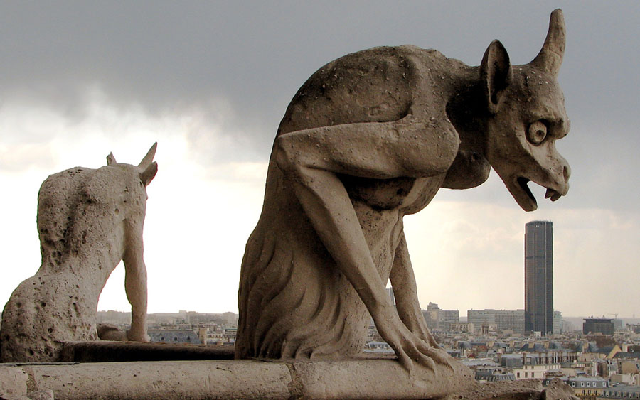 gargoyle-gargoile-demon-notre-dame-paris.jpg