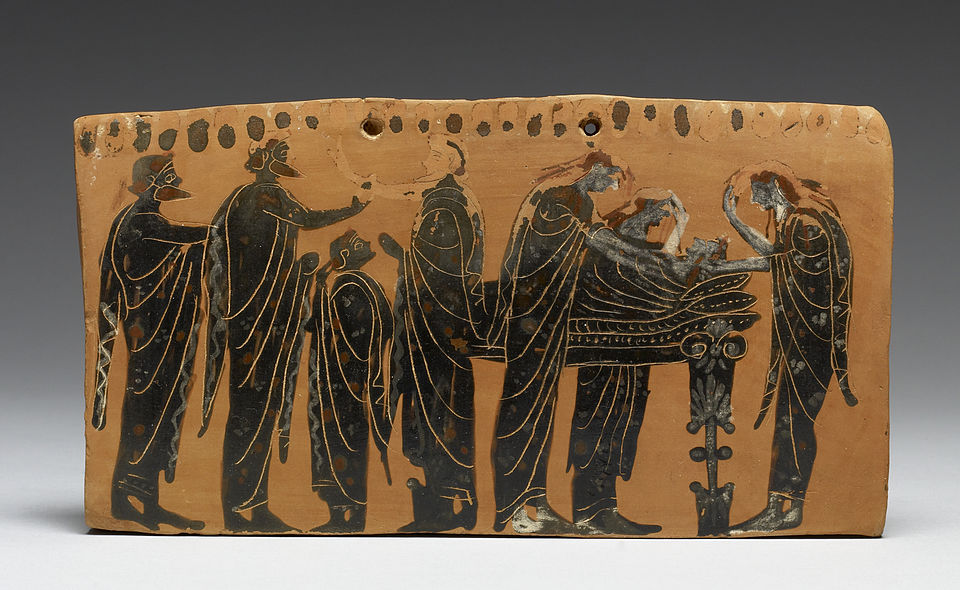 gela_painter_black-figure_pinax_plaque_walters_48225.jpg