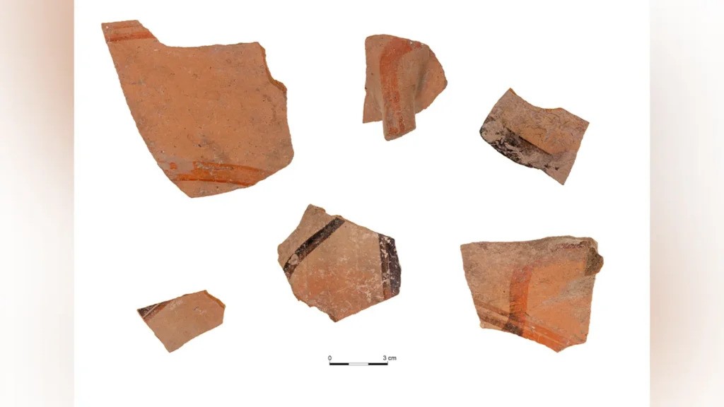 greek-pottery-megiddo-1024x576-ezgif_com-webp-to-jpg-converter.jpg