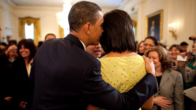 h-obama-anniversary-640x362.jpg