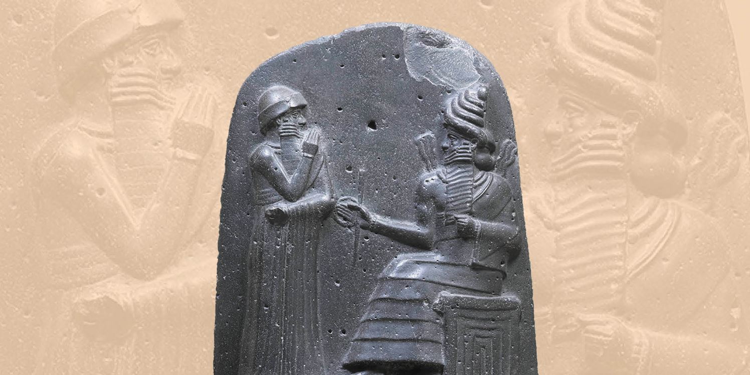 hammurabi.jpg