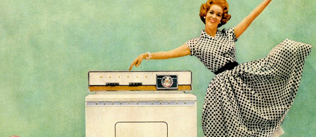 happy-housewife-in-1959.jpg