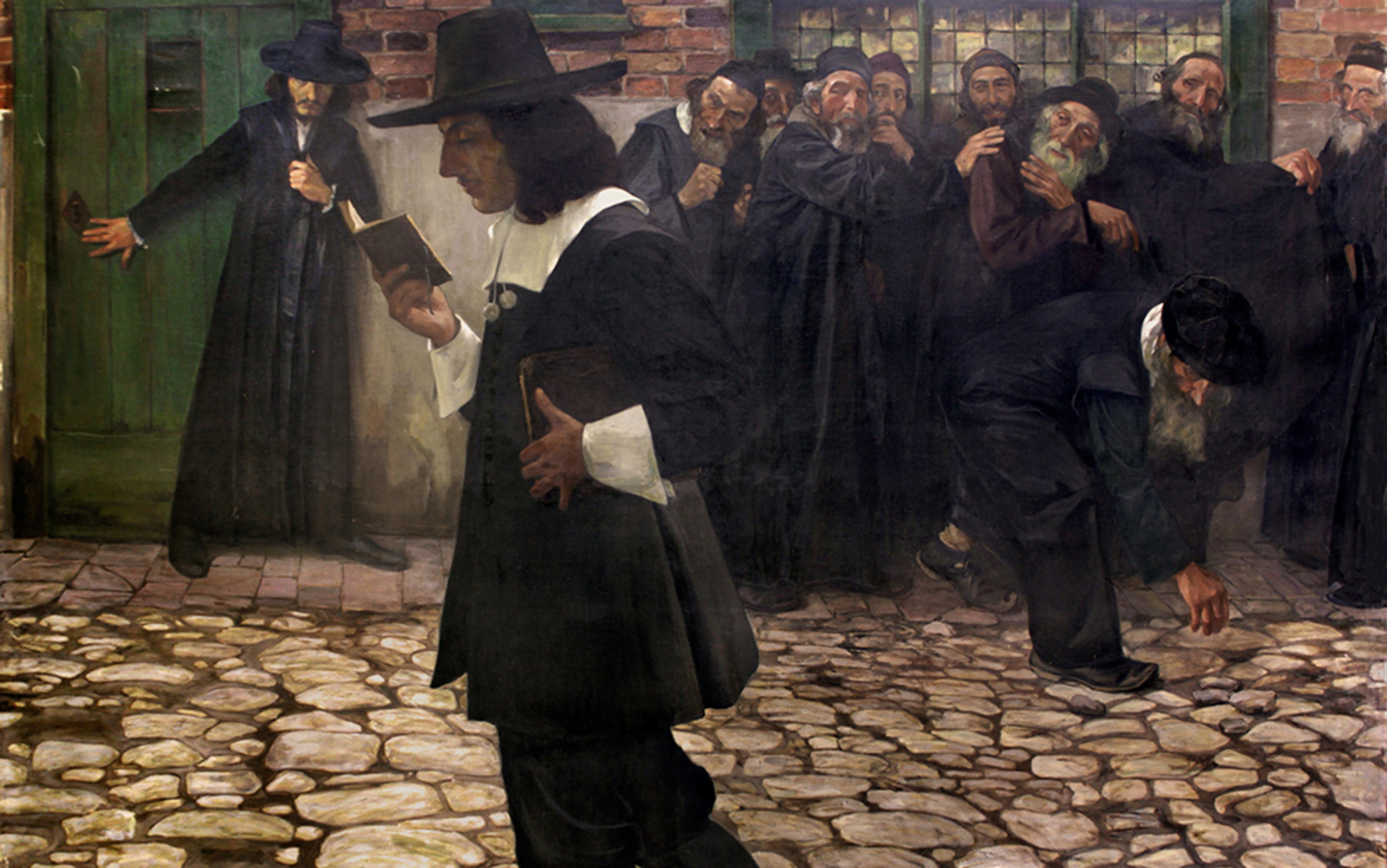 header_essay-hirszenberg_-spinoza-and-the-rabbis_1.jpg