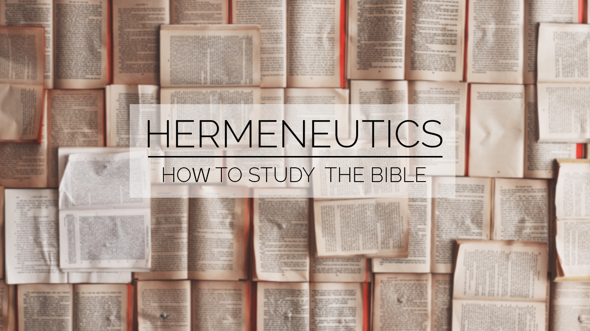 hermeneutics-how-to-study-your-bible.jpg