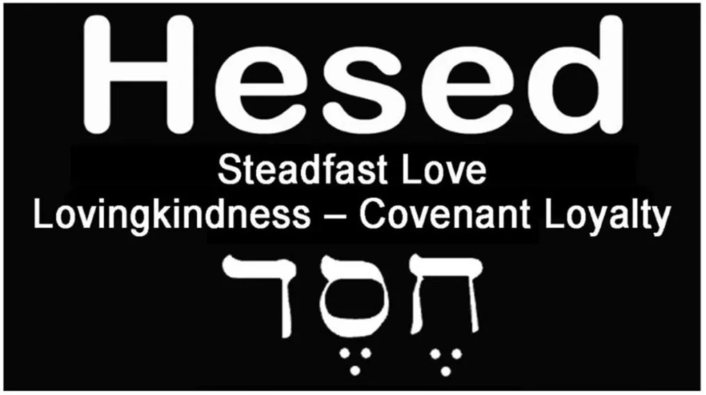 hesed.jpg