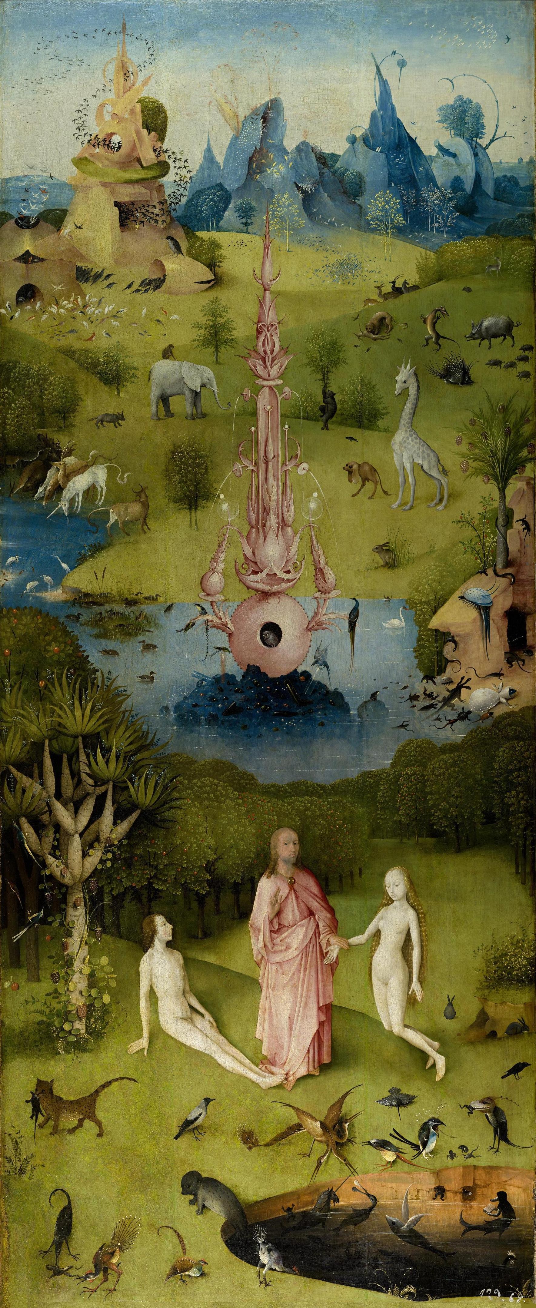 hieronymus_bosch_the_garden_of_earthly_delights_the_earthly_paradise_garden_of_eden.jpg