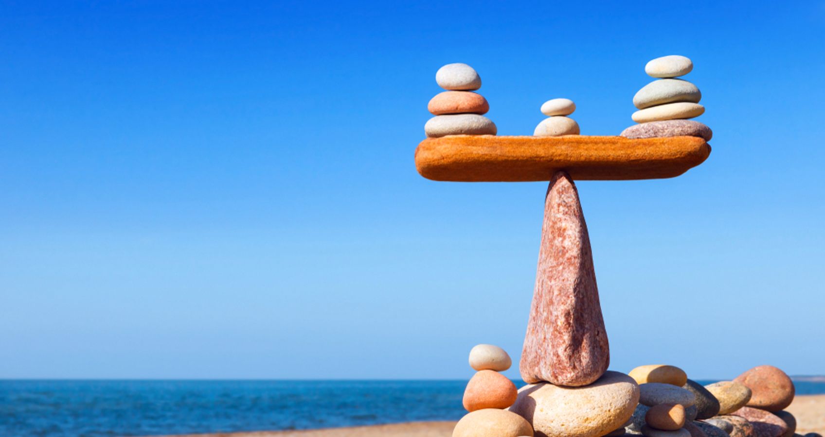 how-to-improve-work-life-balance-for-your-employees.jpg