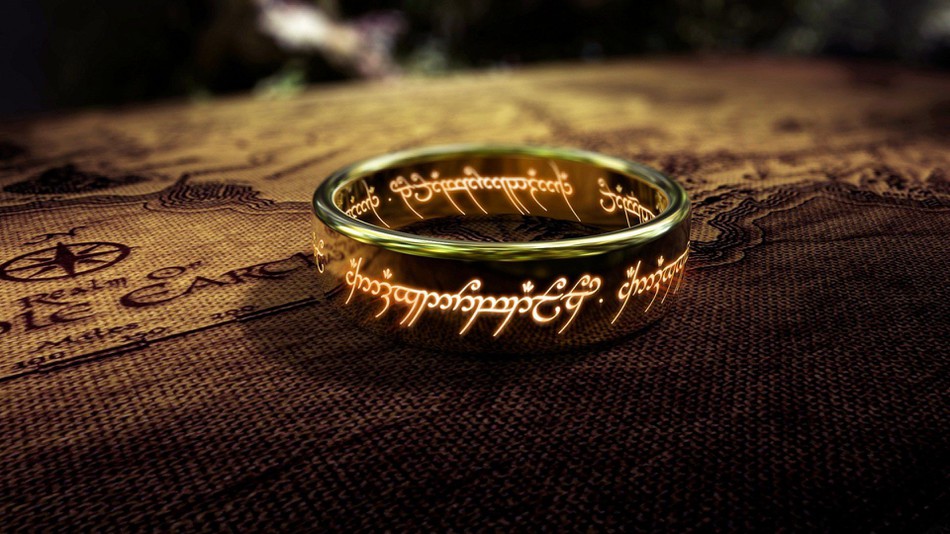 Tudtad, hogy J.R.R. Tolkien Bibliát is fordított?