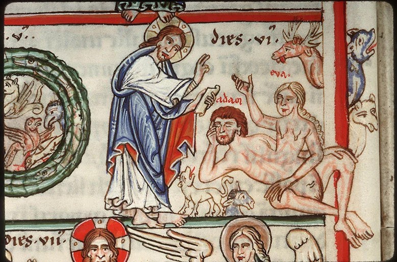 illustrated-manuscript-of-adam-and-eve-ezgif_com-webp-to-jpg-converter.jpg