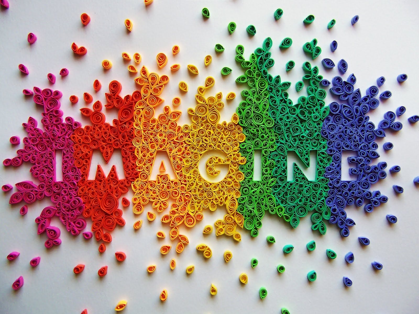 imagine-finished-1.jpg