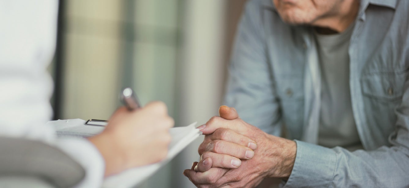impact-of-covid-19-pandemic-older-adults-mental-health-istock-1453344127-2024-1-hero-1336x614.jpg