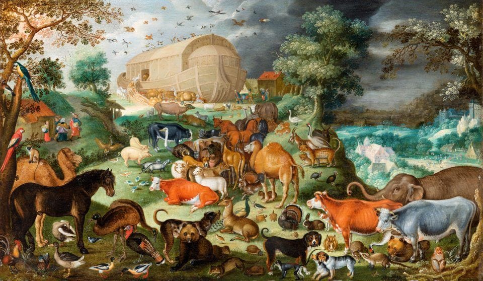 jacob-savery--noahs-ark.jpg