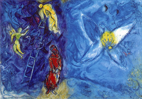 jacobs-dream-by-marc-chagall.jpg