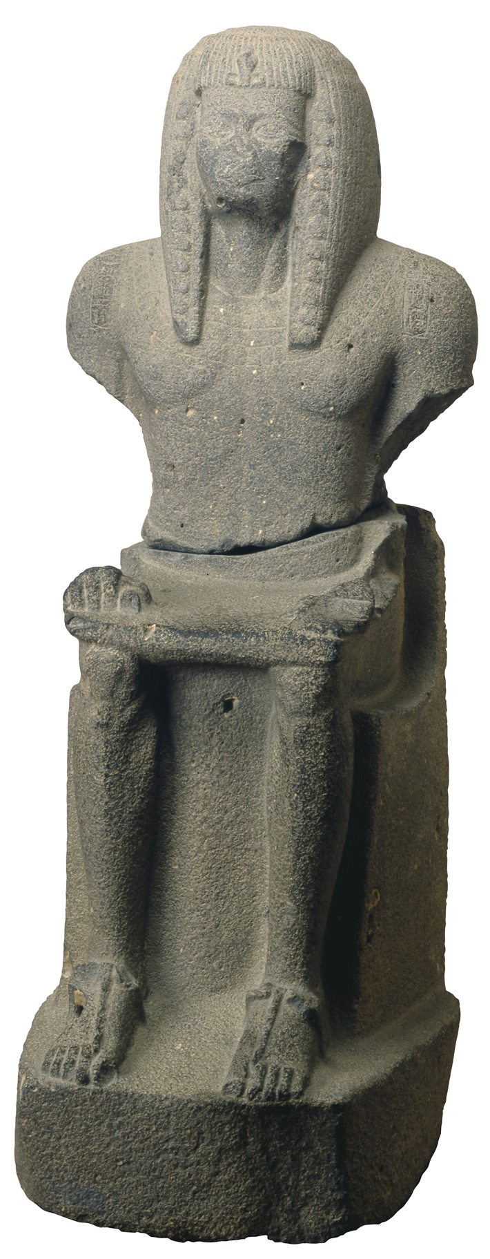 jaffa-beth-shean-ramesses-iii-statue.jpg