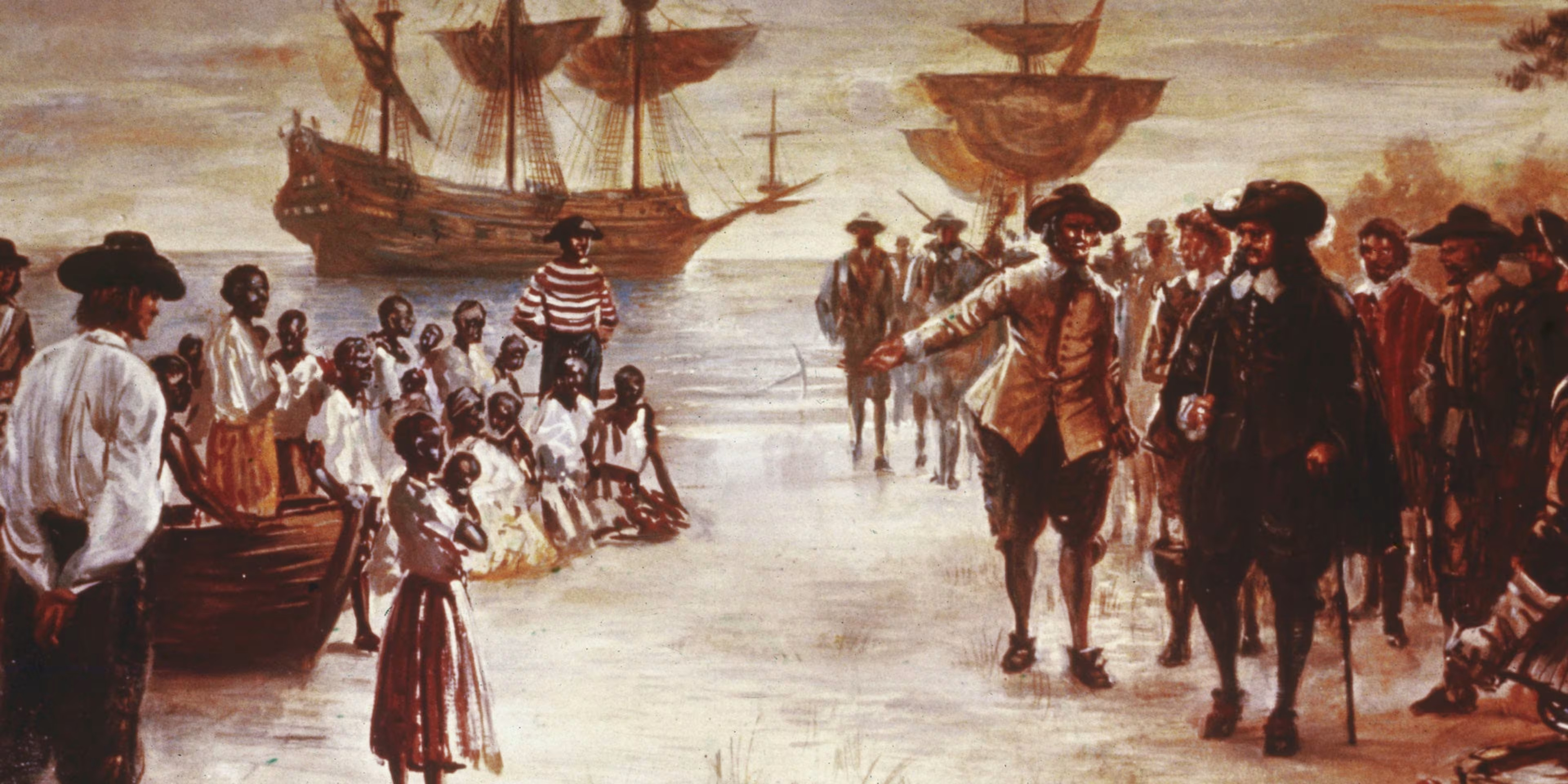 jamestown-slaves-gettyimages-3190638.jpg