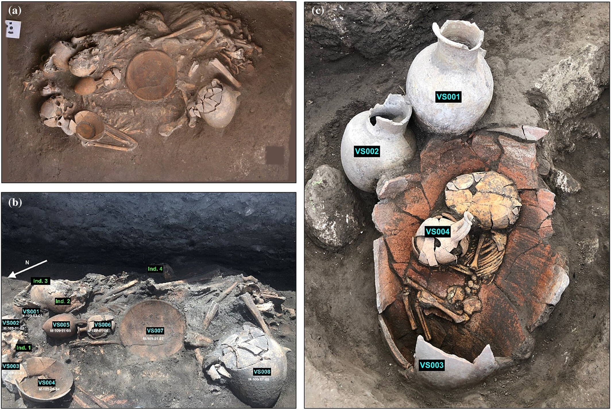 jar-burial-nestled-next-to-two-jars-which-once-held-wine_-courtesy-megiddo-expedition.jpg