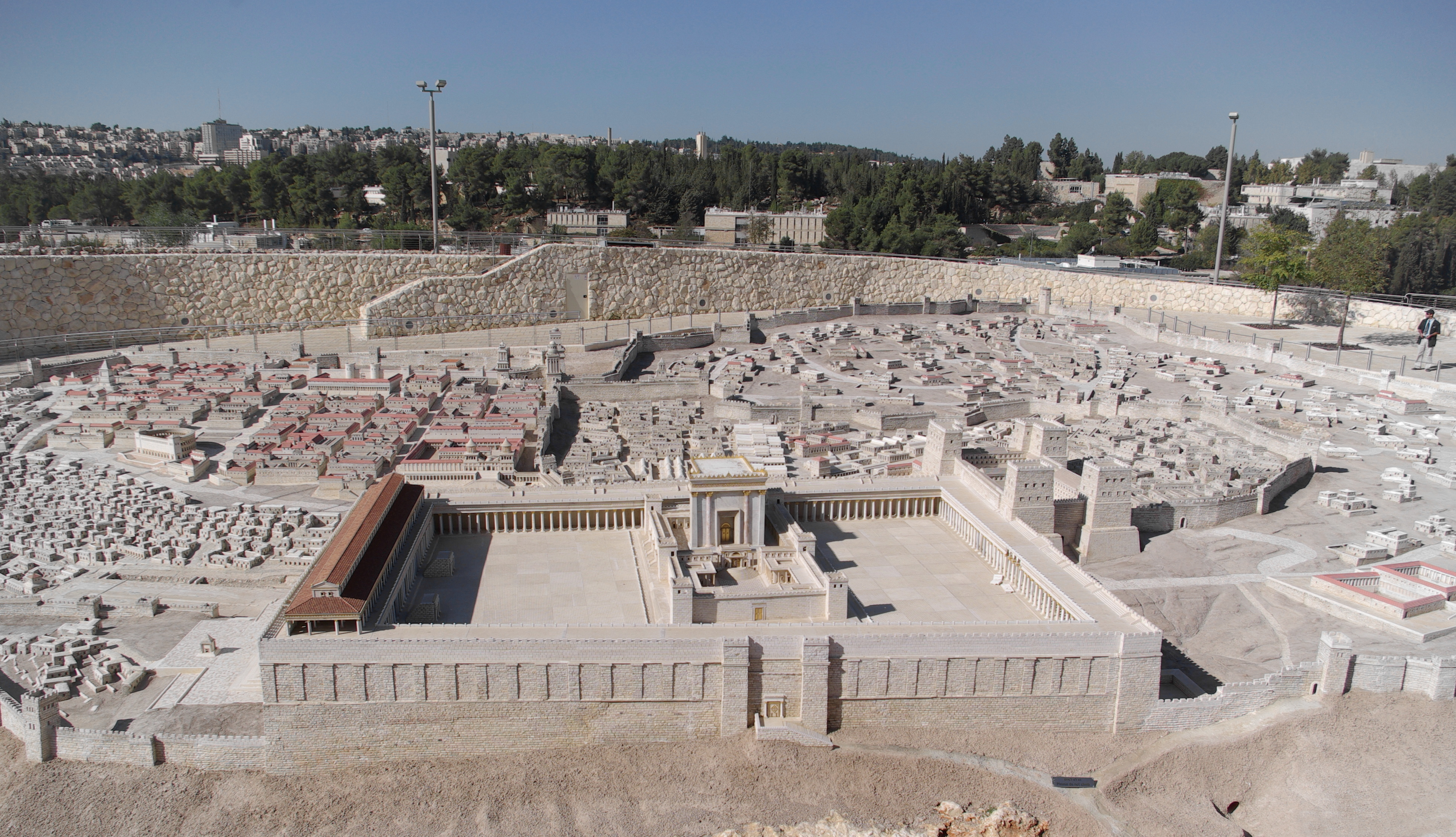 jerusalem_modell_bw_2.jpg