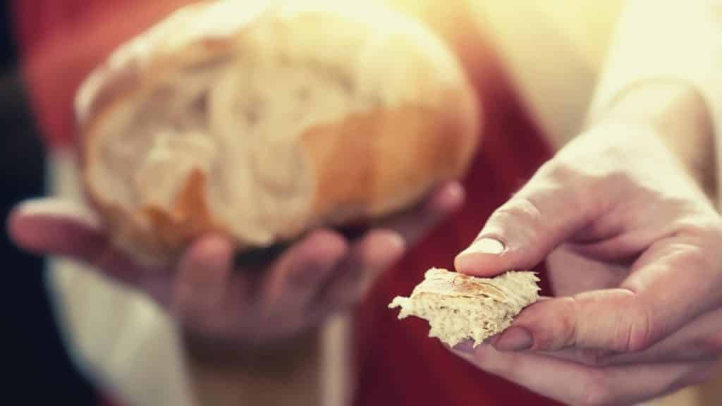 jesus-is-the-bread-of-life-1024x576.jpg