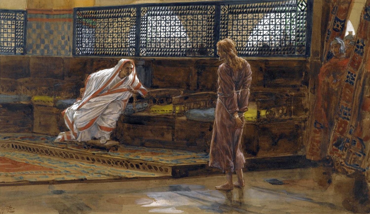 jesus_before_pilate_first_interview.jpg