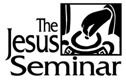 jesusseminar.jpg