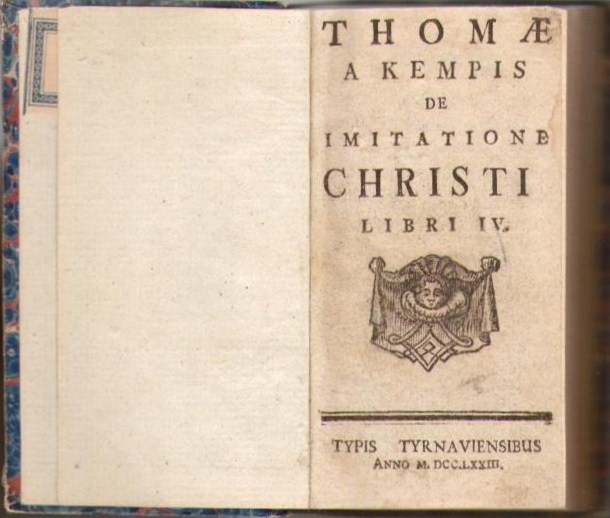 kempis_tamas_imitatio_christi_2.jpg