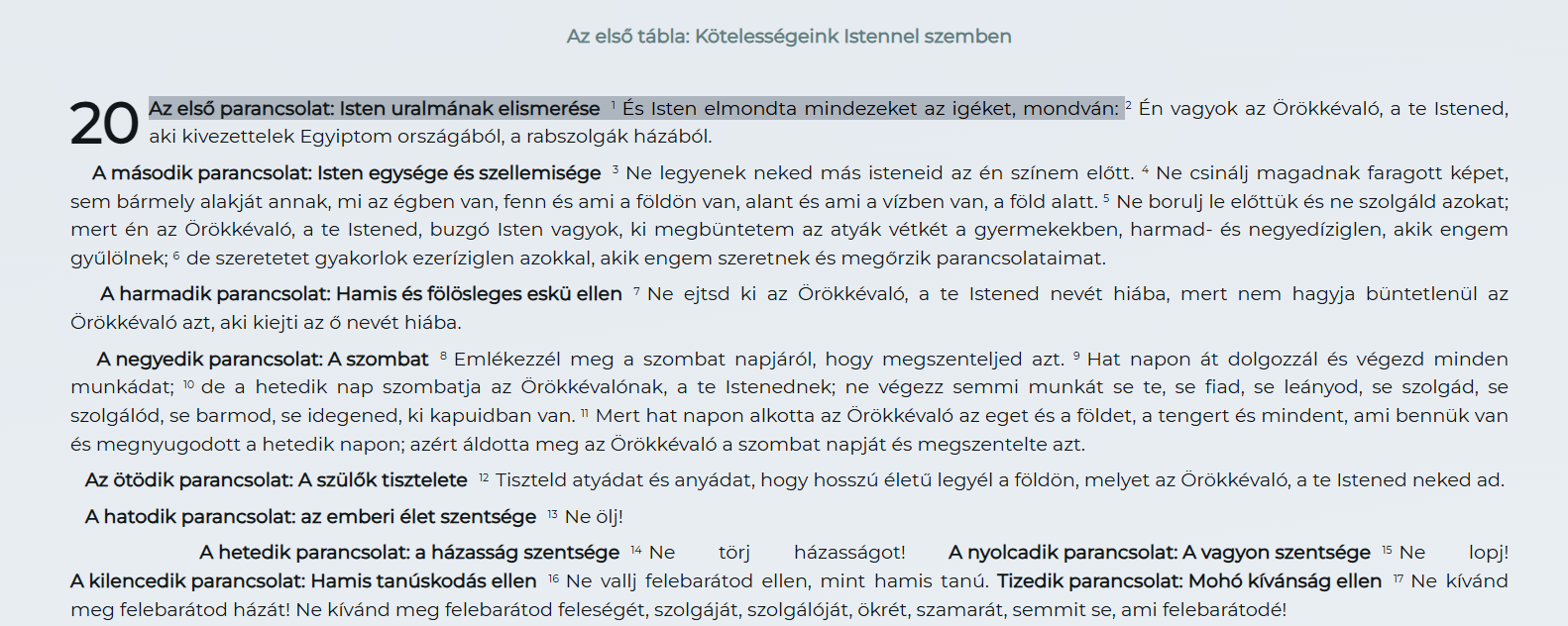 kepernyokep_2025-03-14_192647.png