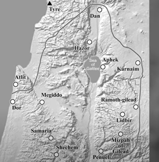 kepernyokep_2025-04-26_142235.jpg