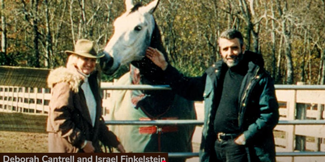 kepernyokep_2025-04-26_145314.jpg