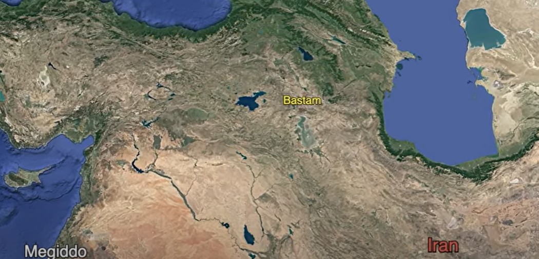 kepernyokep_2025-04-26_145510.jpg