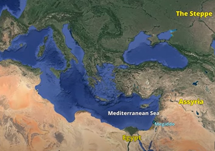 kepernyokep_2025-04-26_150506.jpg