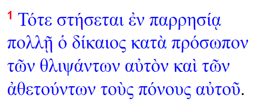 kepernyokep_2025-07-08_133907.png