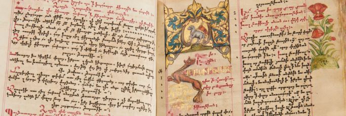 Az Énekek éneke hatása a 16. századi misztikusokra