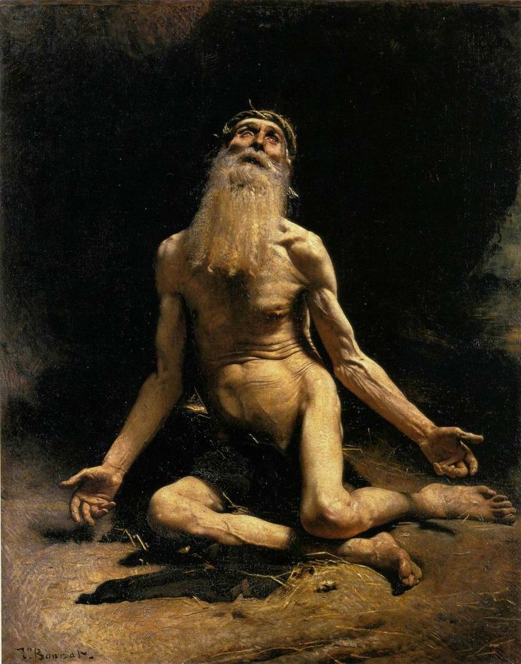 leon_bonnat_job_1.jpg