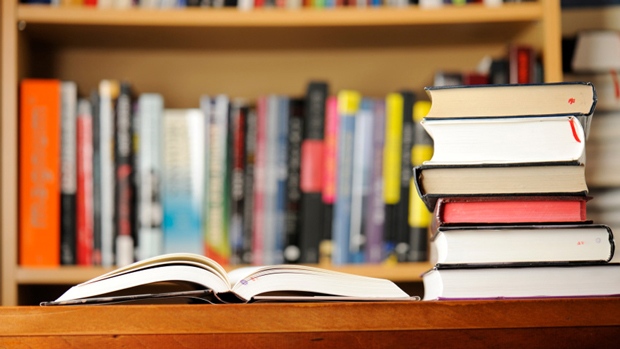 li-istock-library-books.jpg