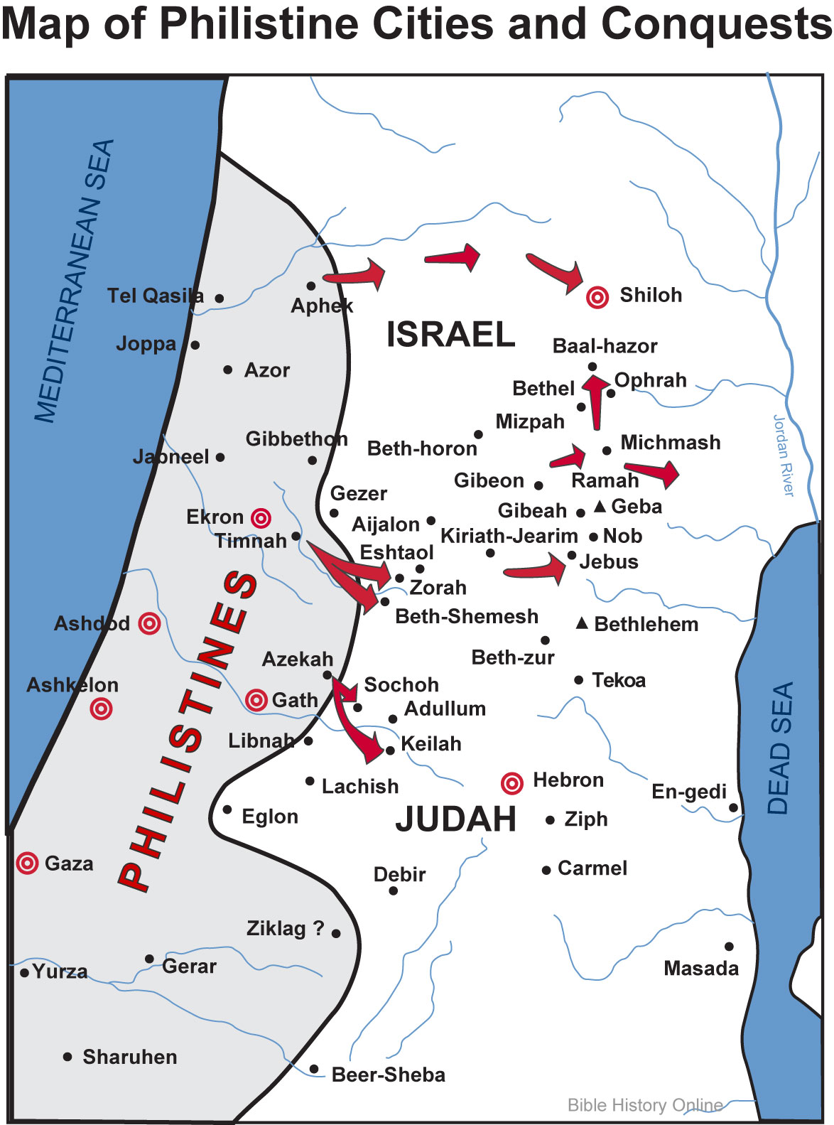 map-of-philistine-cities-battles.jpg