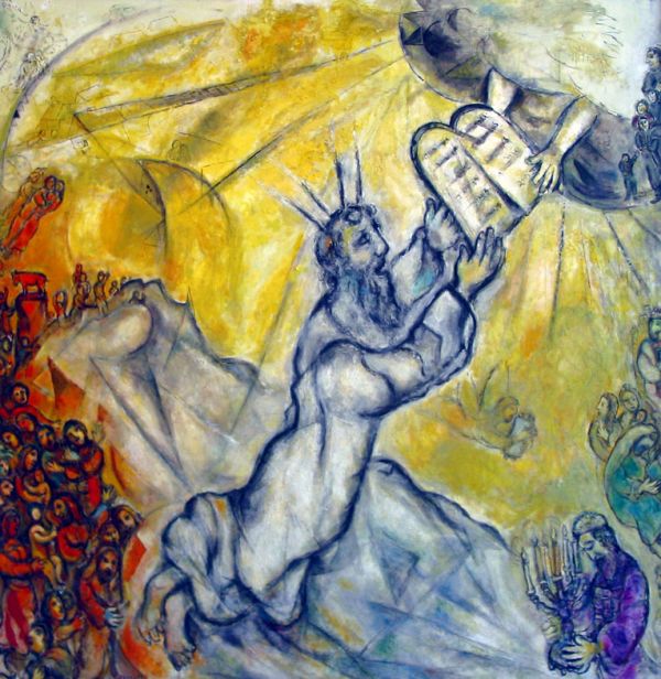 marc-chagall-1423693989_b_1.jpg