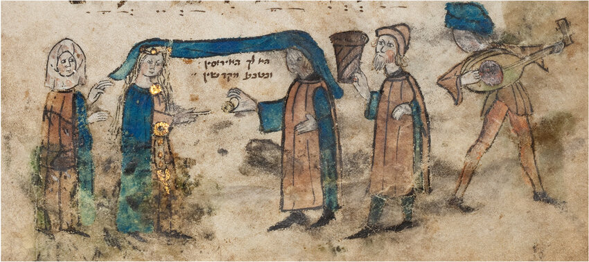 marriage-of-moses-to-zipporah-a-contemporary-wedding-scene-from-the-15th-century.png