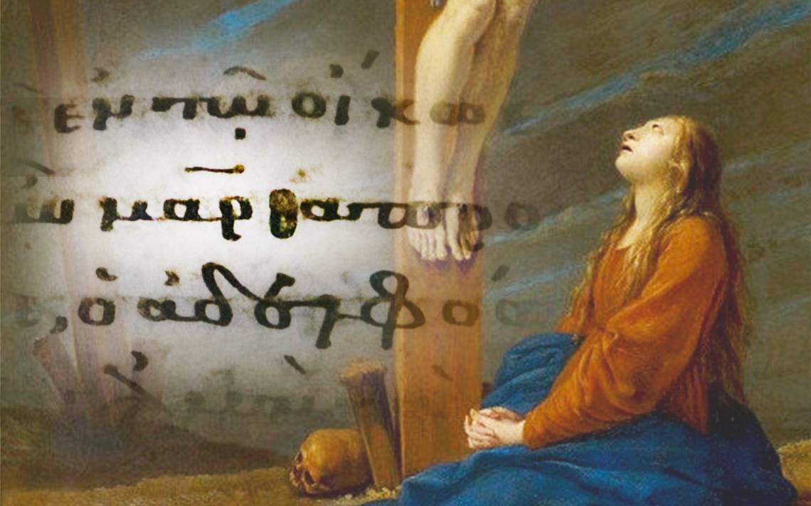 mary-magdalene-banner.jpg